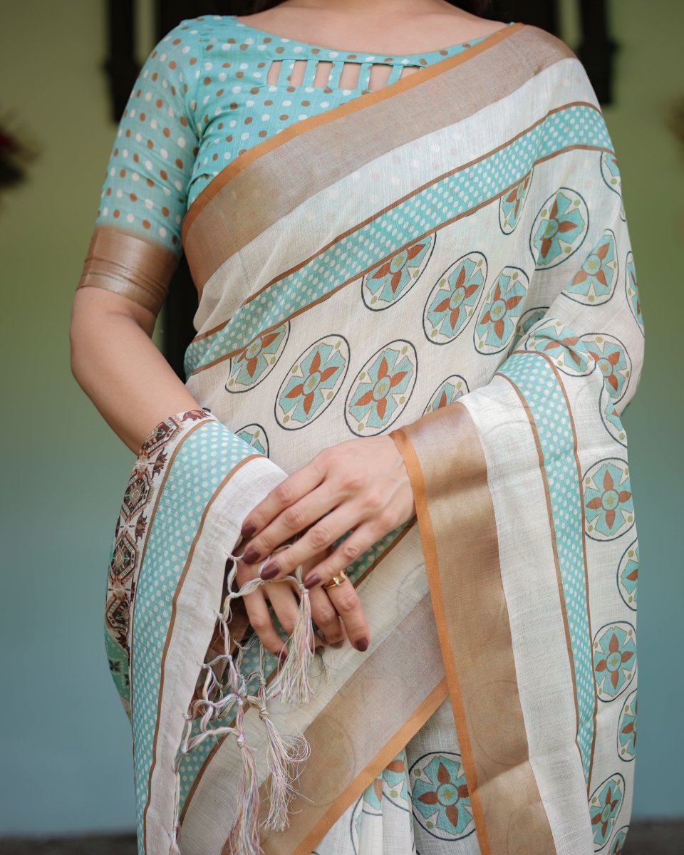 Shop premium women's ethnic suits – Avitra