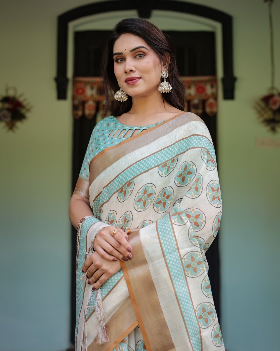 Shop premium women's ethnic suits – Avitra