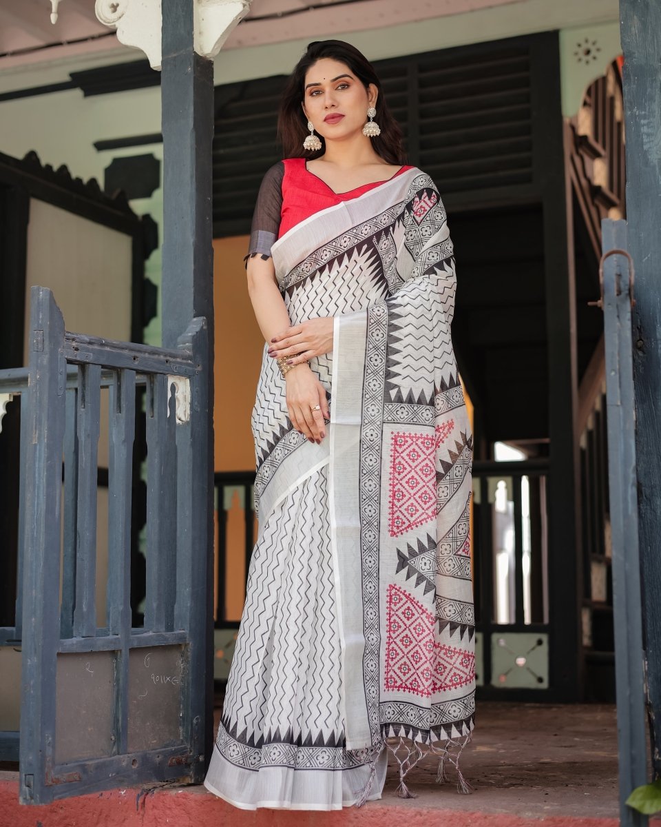 Shop premium women's ethnic suits – Avitra