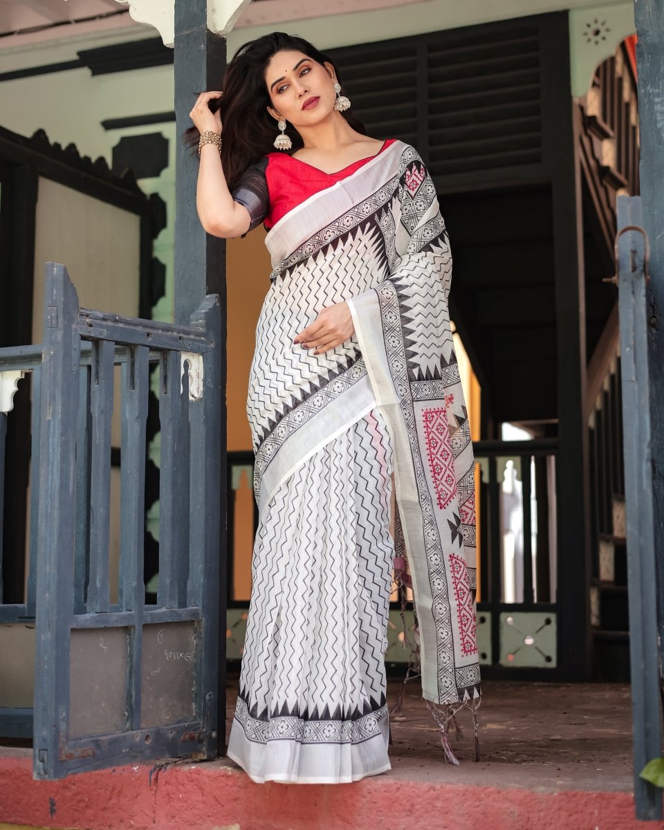 Shop premium women's ethnic suits – Avitra