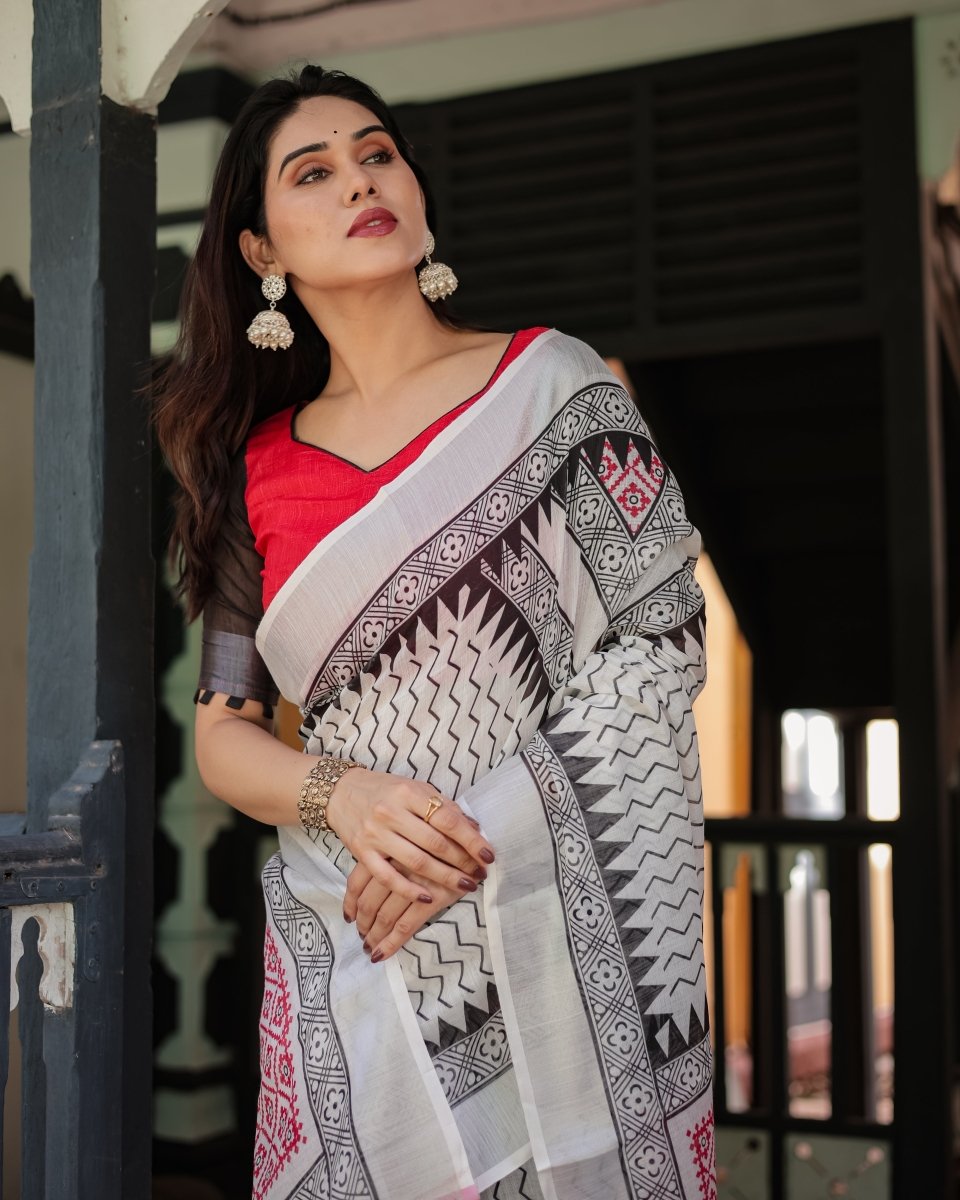 Shop premium women's ethnic suits – Avitra