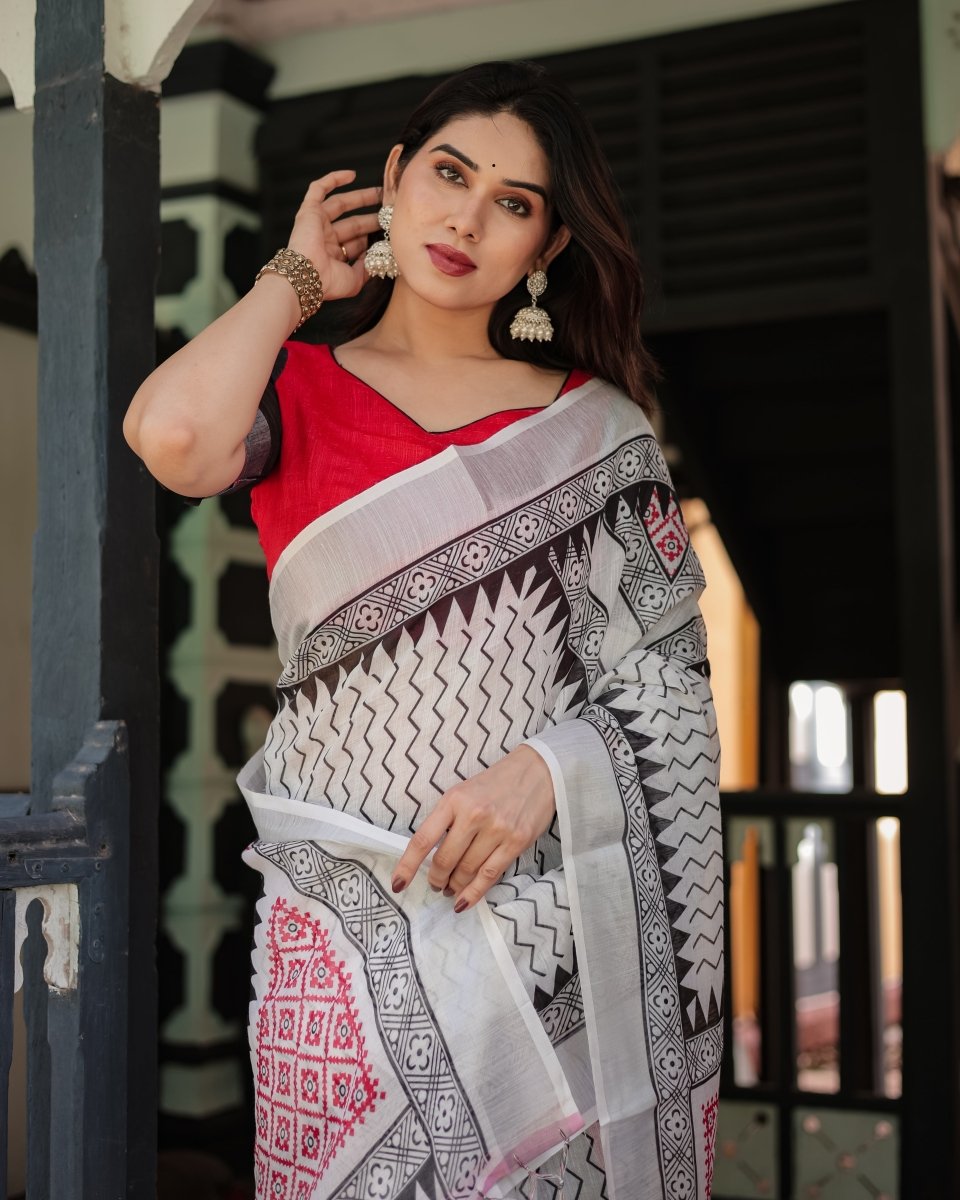 Shop premium women's ethnic suits – Avitra