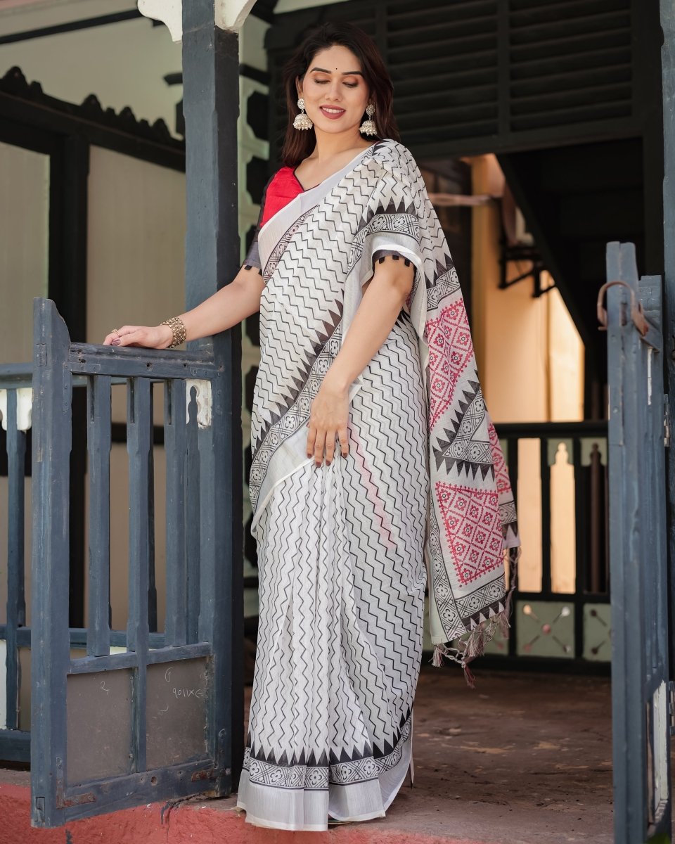 Shop premium women's ethnic suits – Avitra