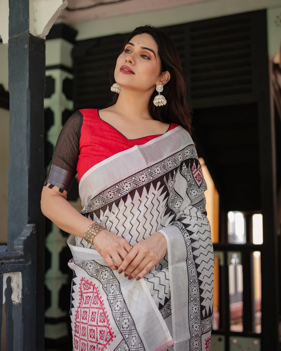 Shop premium women's ethnic suits – Avitra