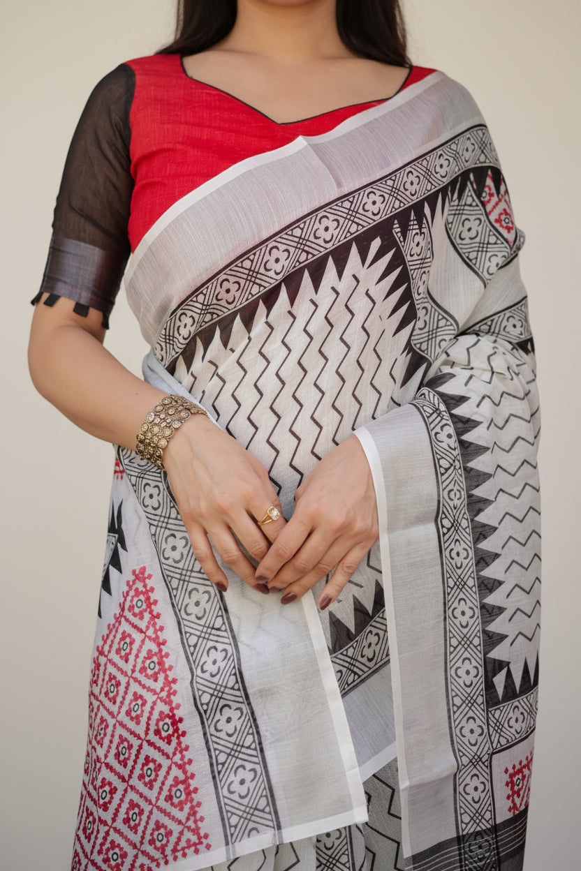 Shop premium women's ethnic suits – Avitra