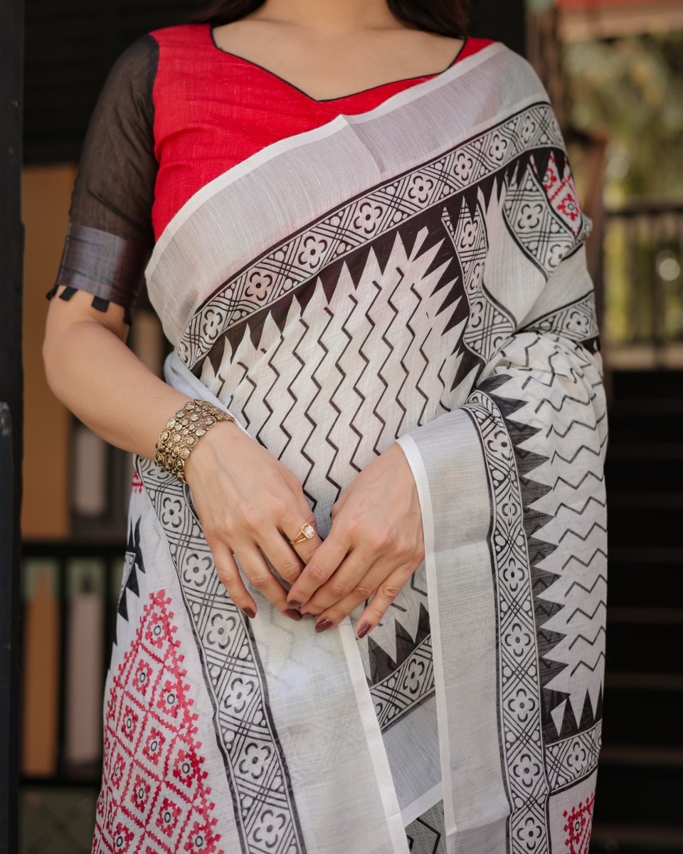 Shop premium women's ethnic suits – Avitra