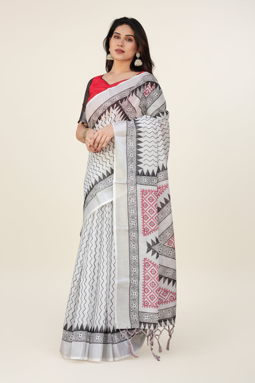 Shop premium women's ethnic suits – Avitra