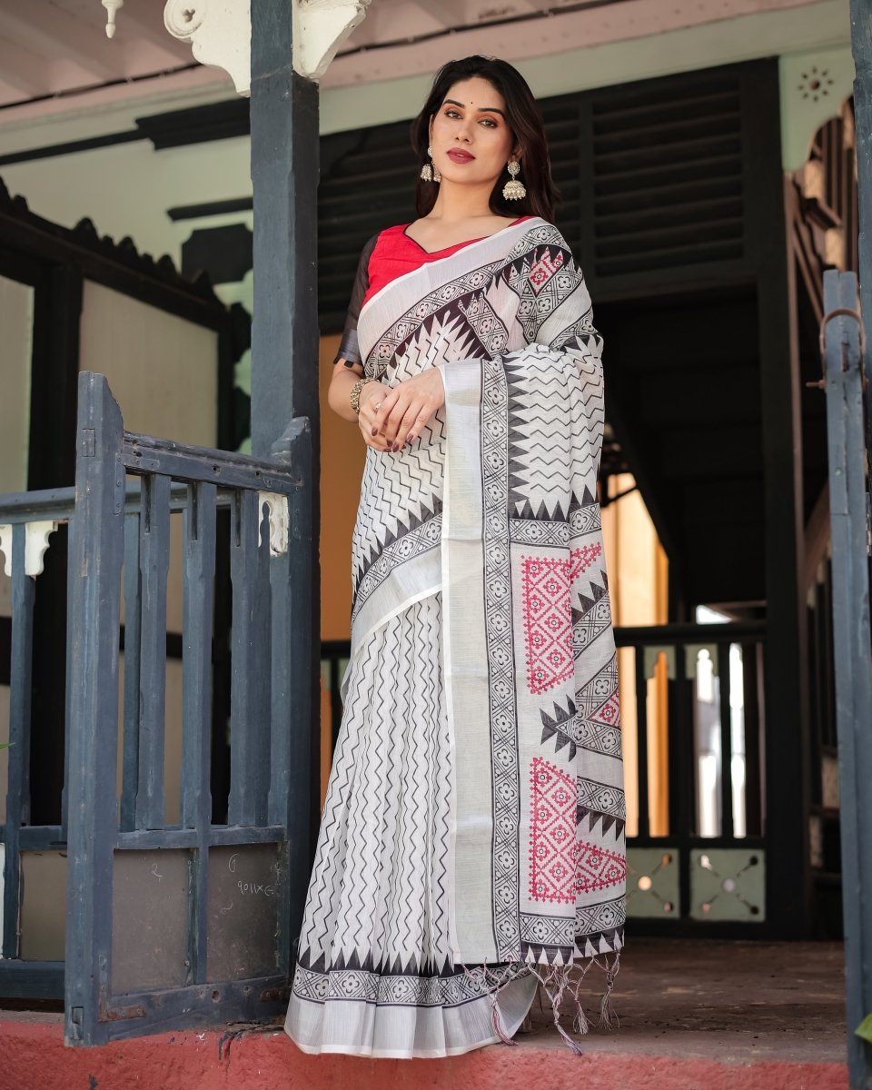 Shop premium women's ethnic suits – Avitra
