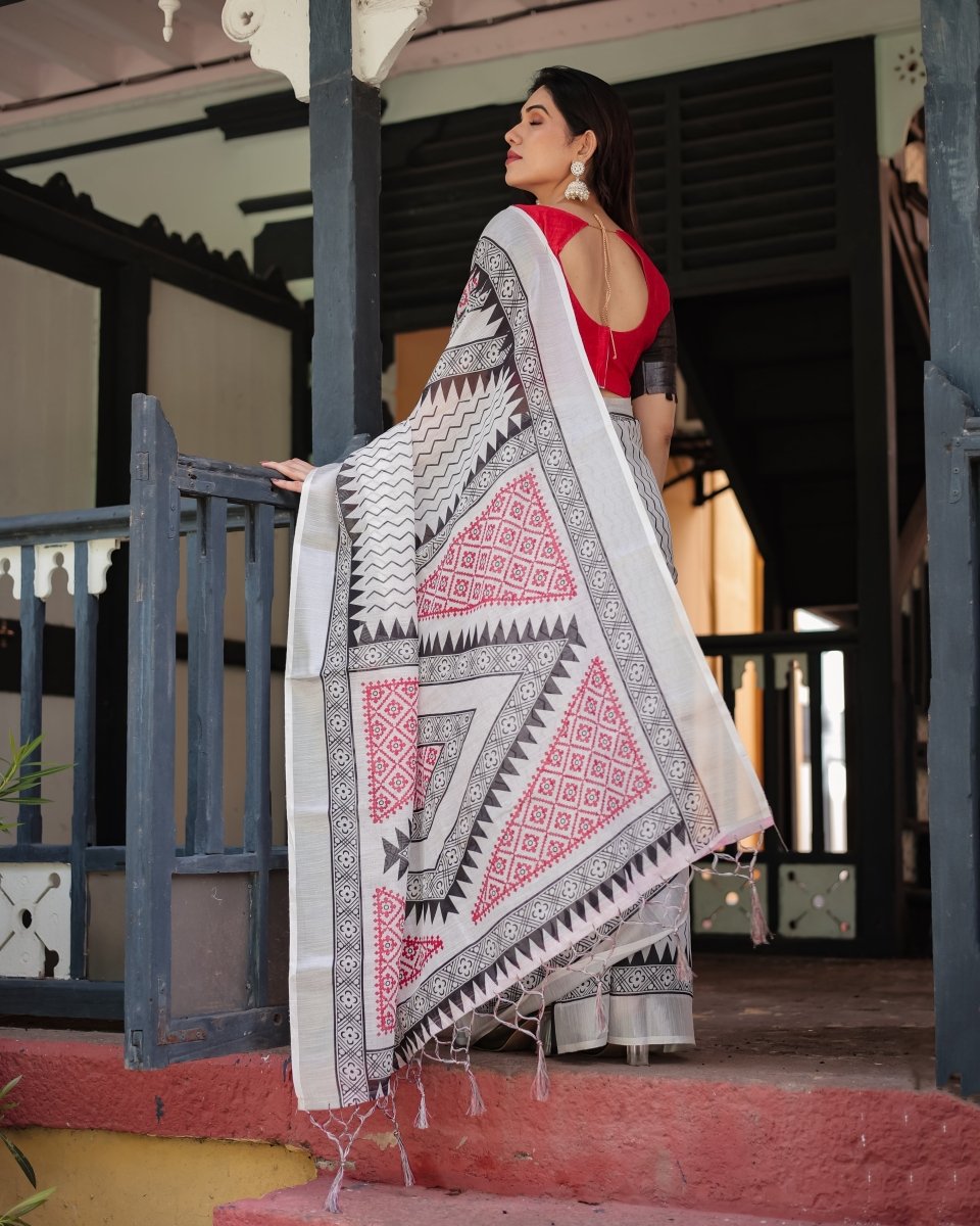 Shop premium women's ethnic suits – Avitra