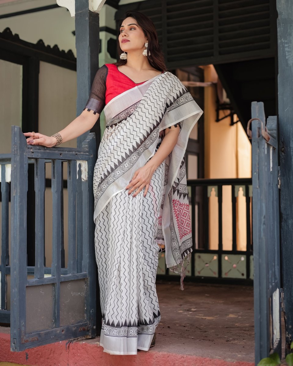 Shop premium women's ethnic suits – Avitra