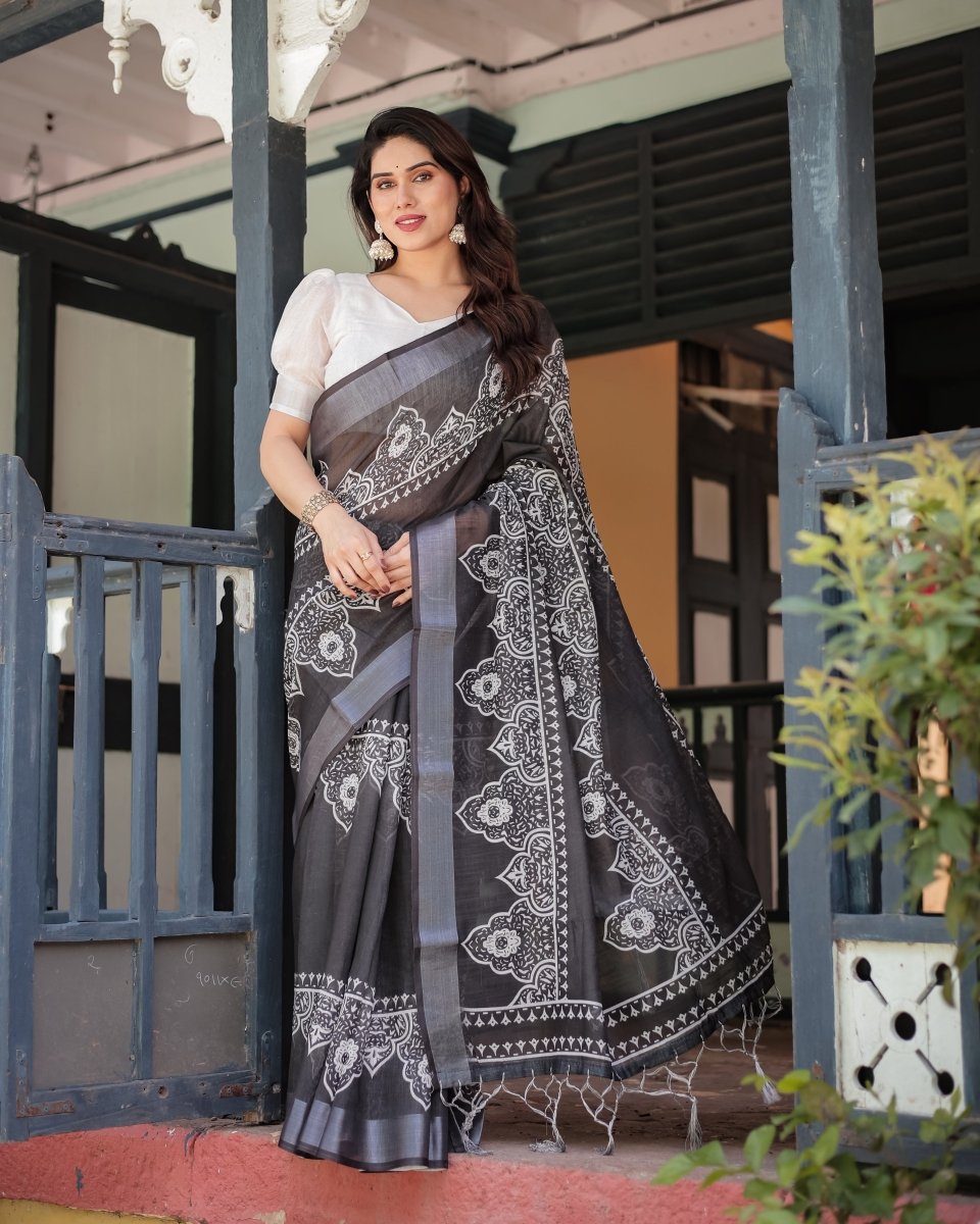 Shop premium women's ethnic suits – Avitra
