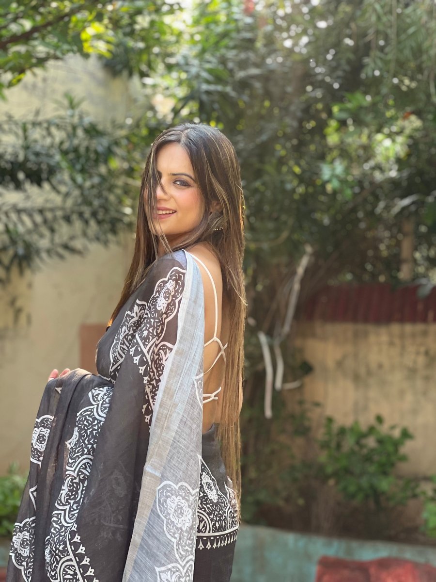 Shop premium women's ethnic suits – Avitra