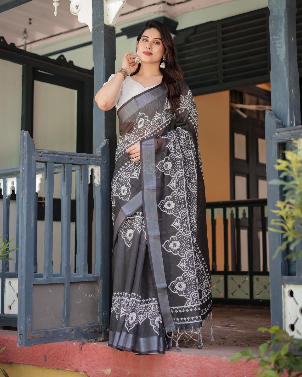 Shop premium women's ethnic suits – Avitra
