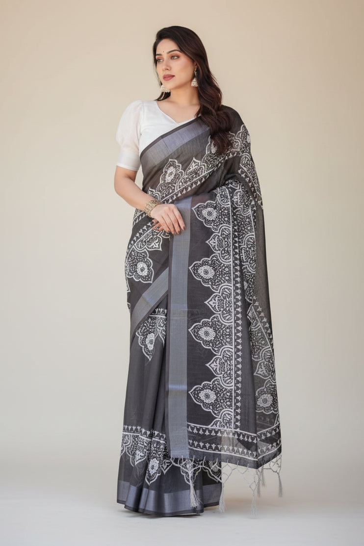 Shop premium women's ethnic suits – Avitra