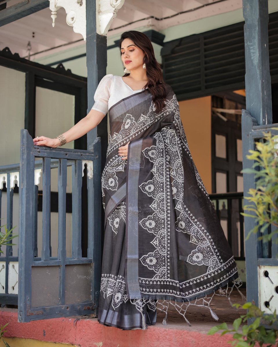 Shop premium women's ethnic suits – Avitra