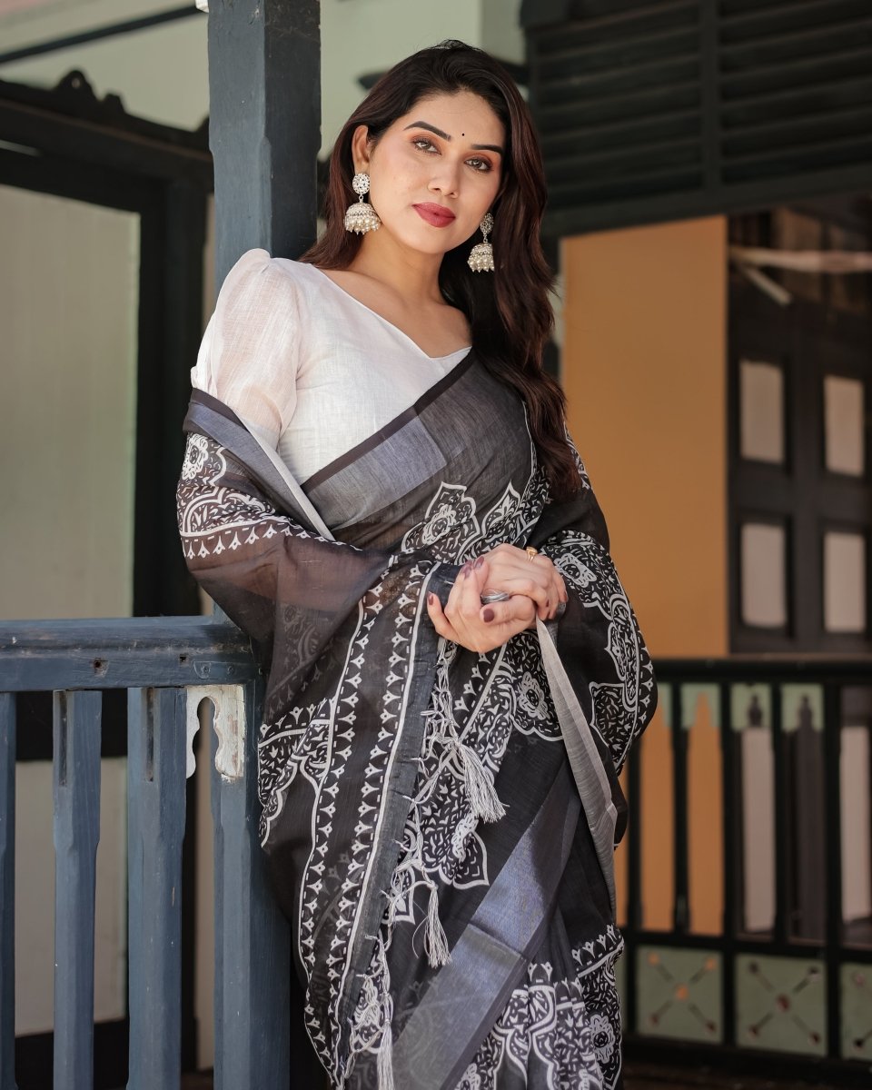 Shop premium women's ethnic suits – Avitra