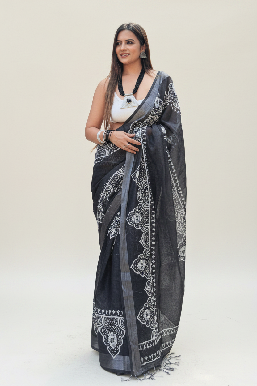 Shop premium women's ethnic suits – Avitra