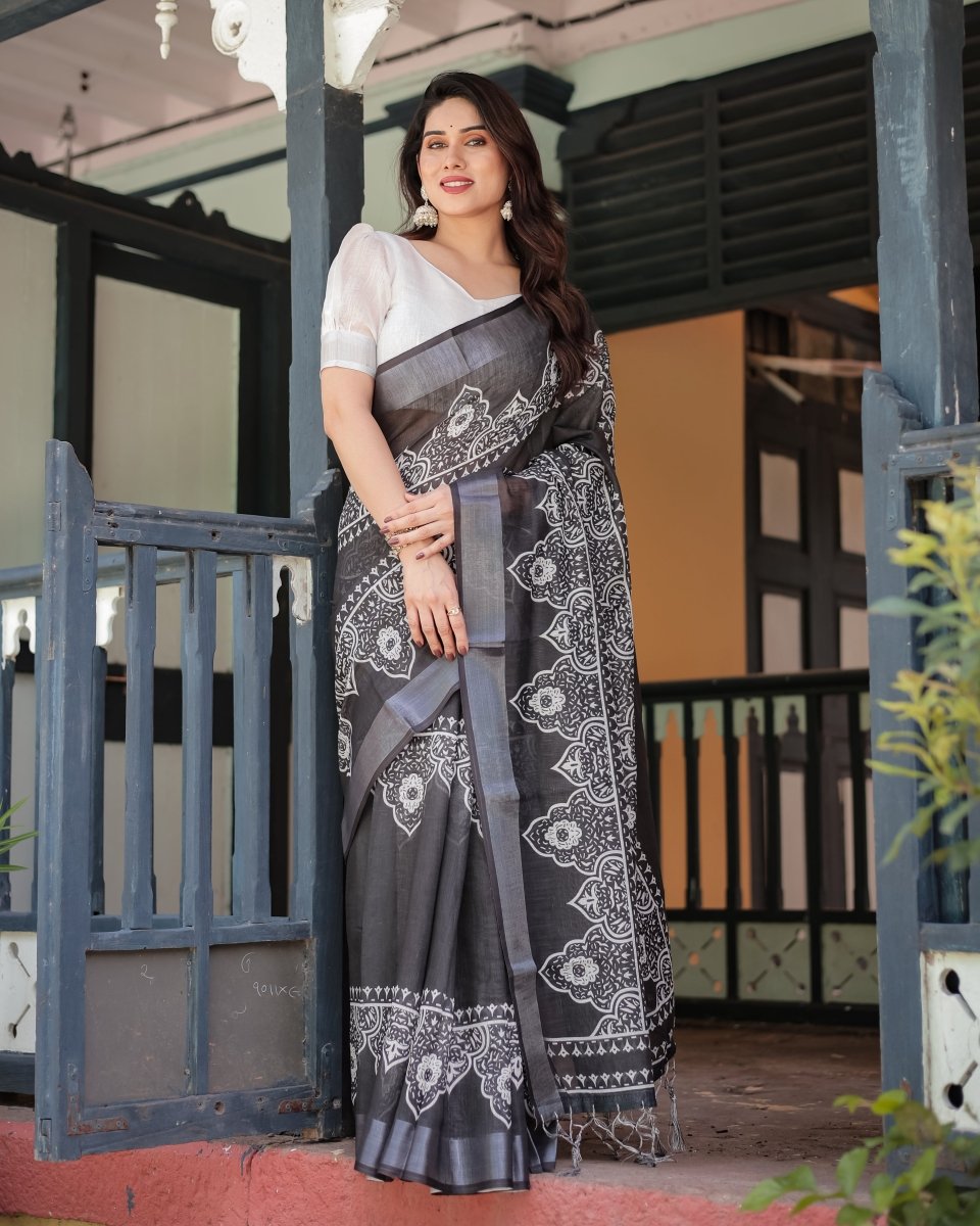 Shop premium women's ethnic suits – Avitra