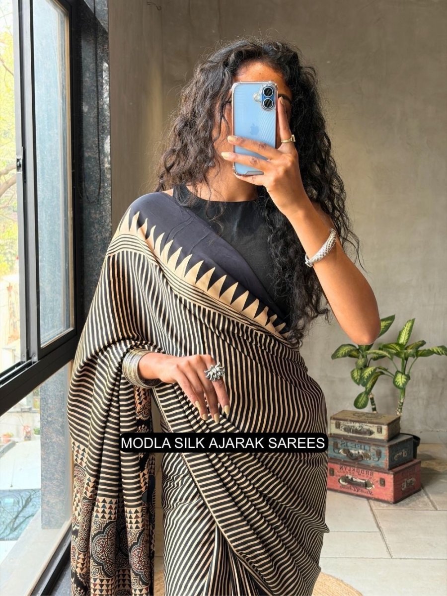 Shop premium women's ethnic suits – Avitra