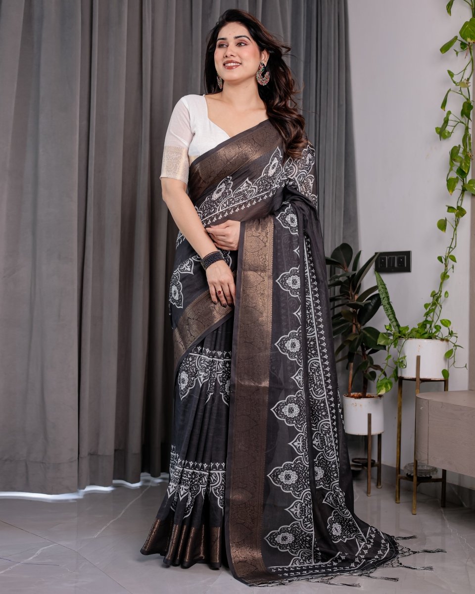 Shop premium women's ethnic suits – Avitra