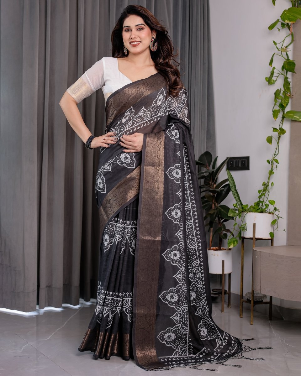 Shop premium women's ethnic suits – Avitra