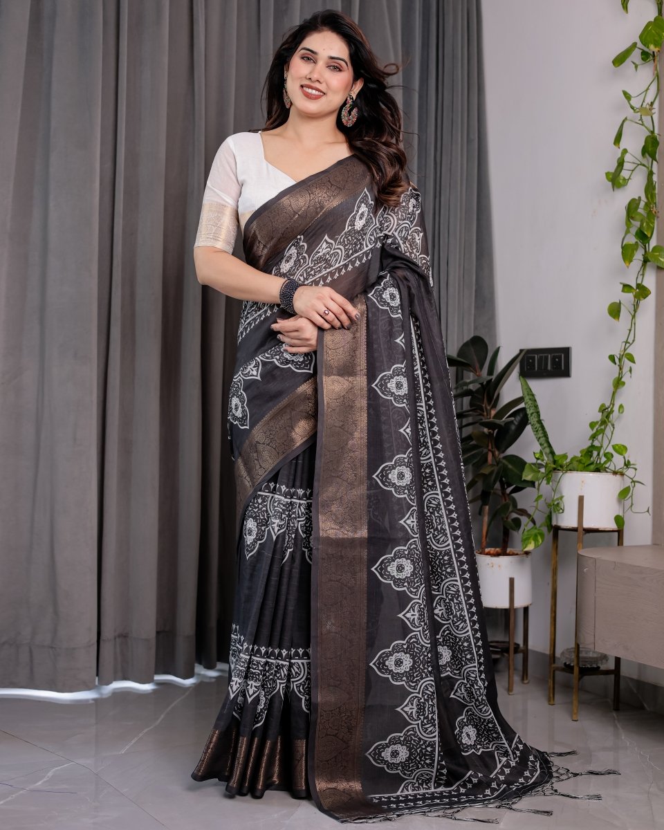 Shop premium women's ethnic suits – Avitra