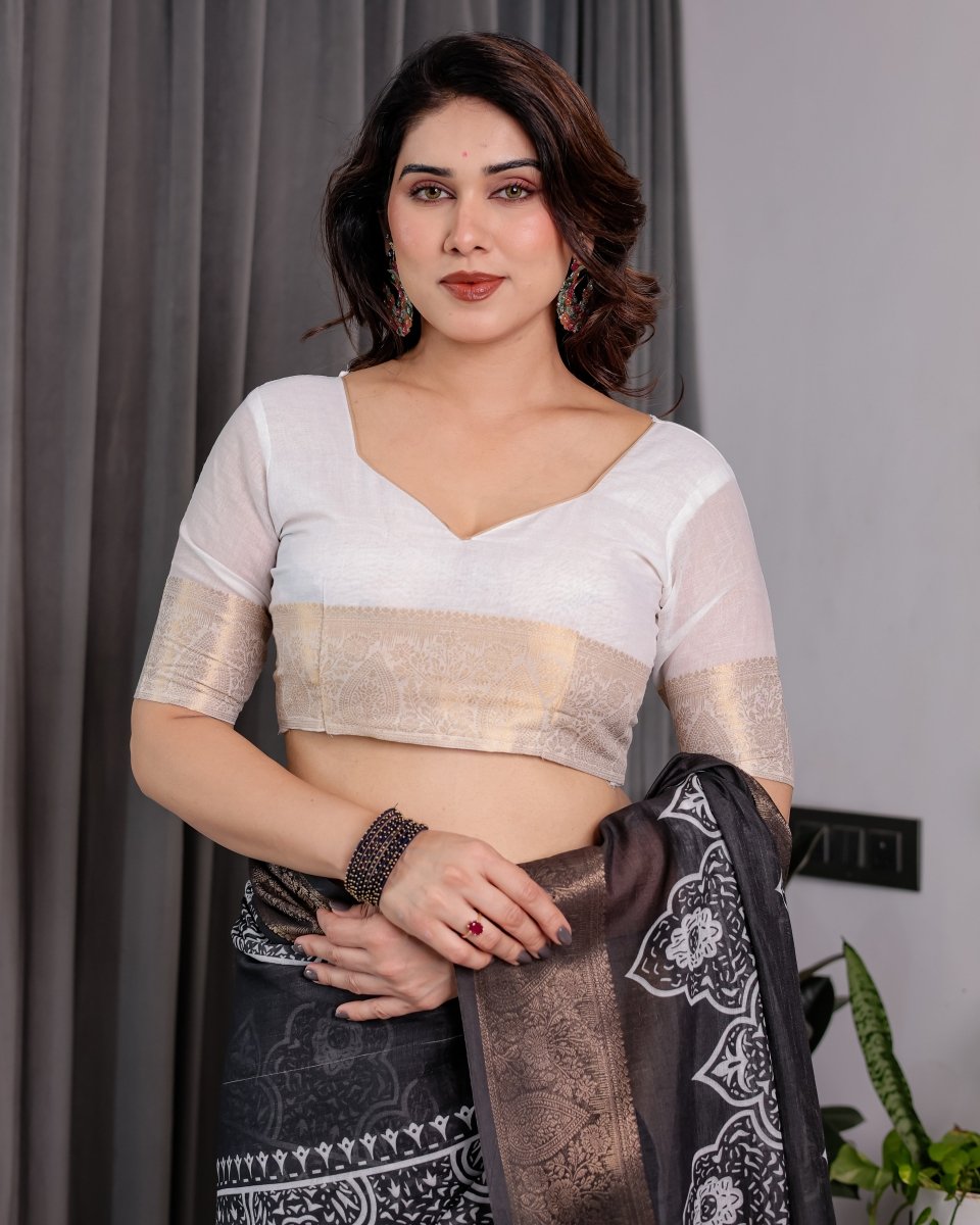Shop premium women's ethnic suits – Avitra