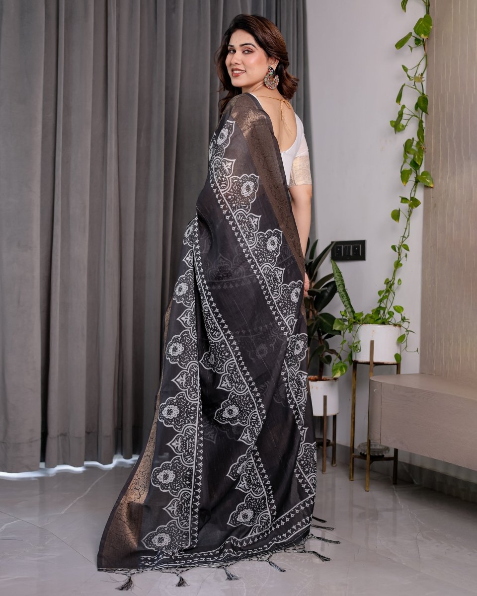 Shop premium women's ethnic suits – Avitra