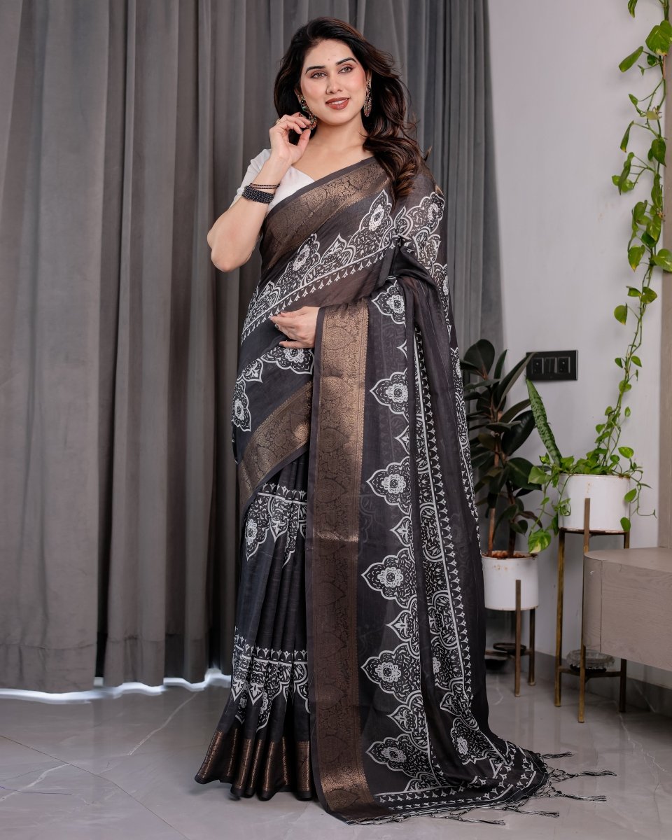 Shop premium women's ethnic suits – Avitra