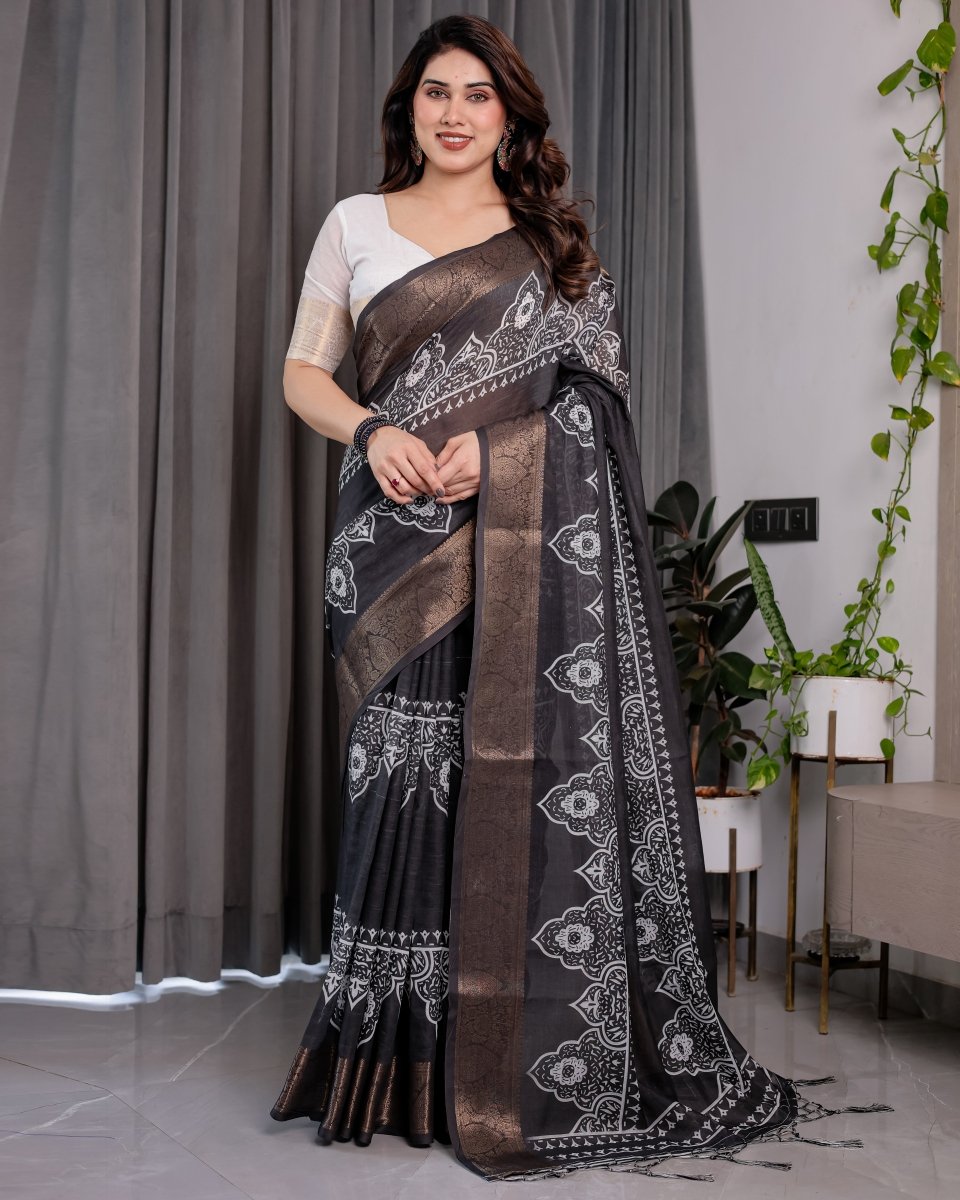 Shop premium women's ethnic suits – Avitra