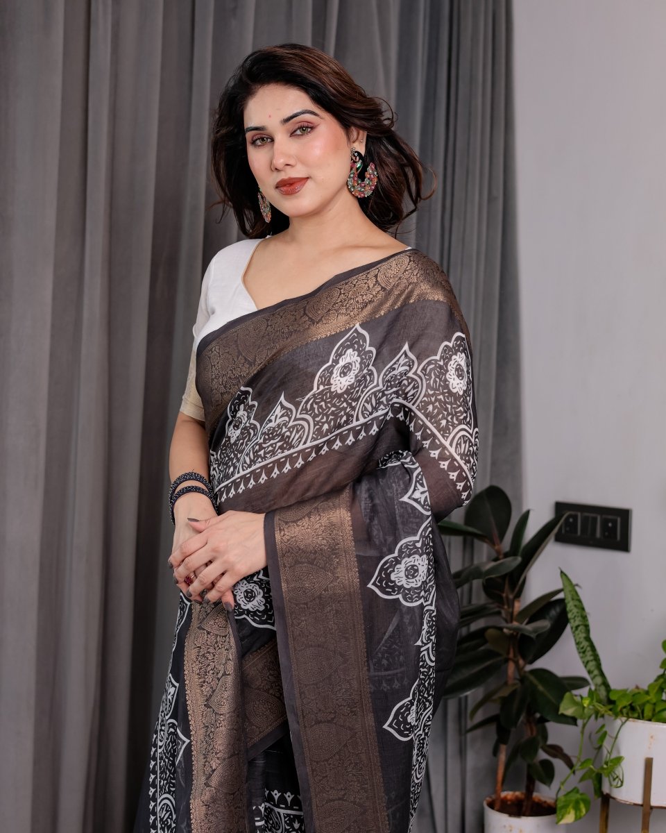 Shop premium women's ethnic suits – Avitra