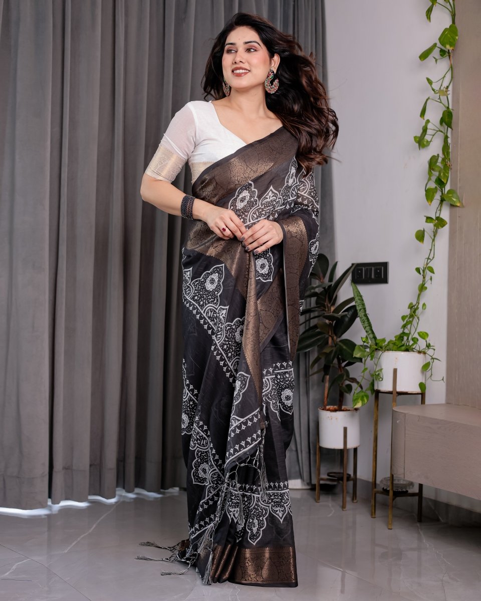 Shop premium women's ethnic suits – Avitra