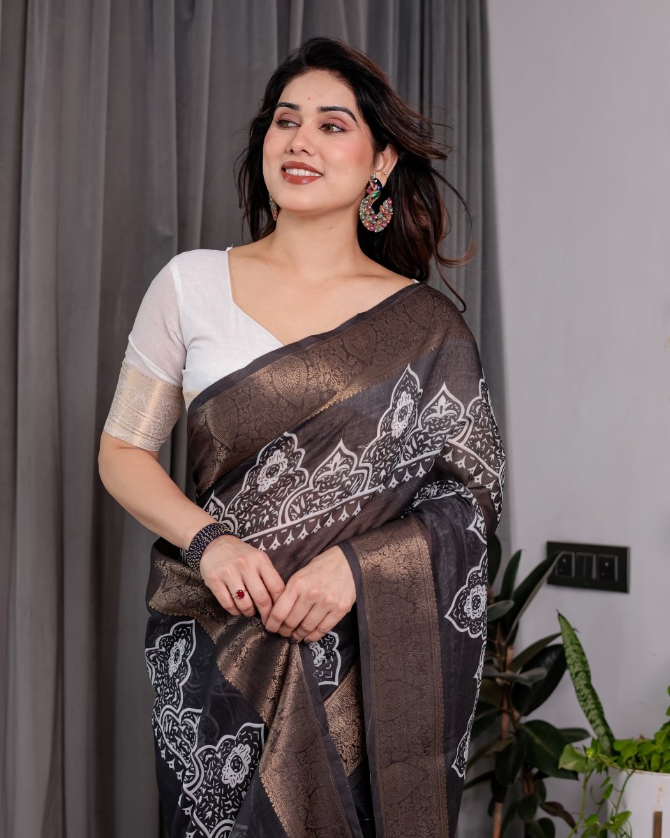 Shop premium women's ethnic suits – Avitra