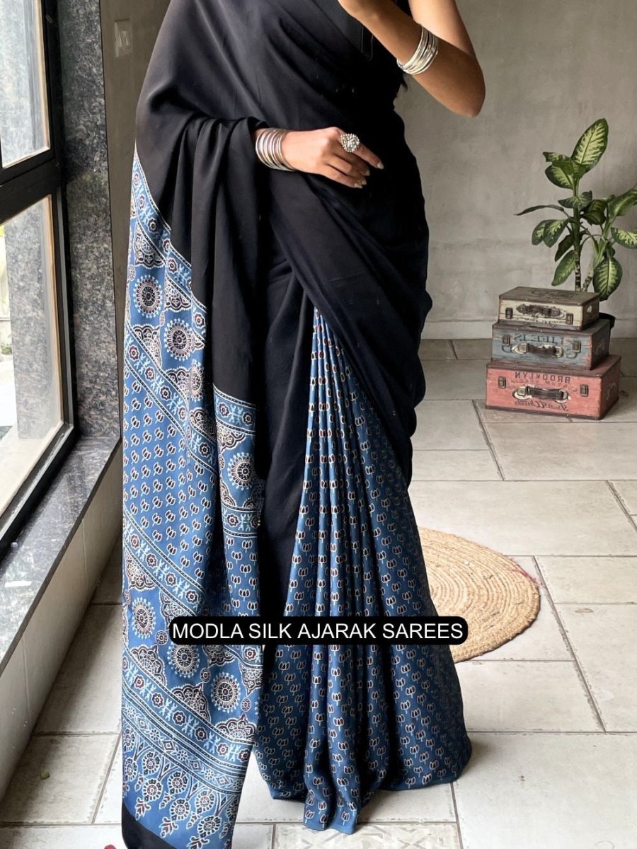 Shop premium women's ethnic suits – Avitra