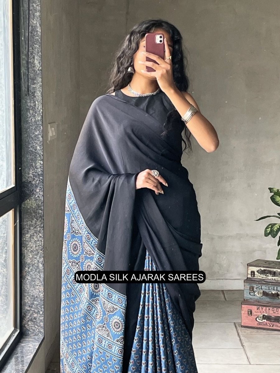 Shop premium women's ethnic suits – Avitra