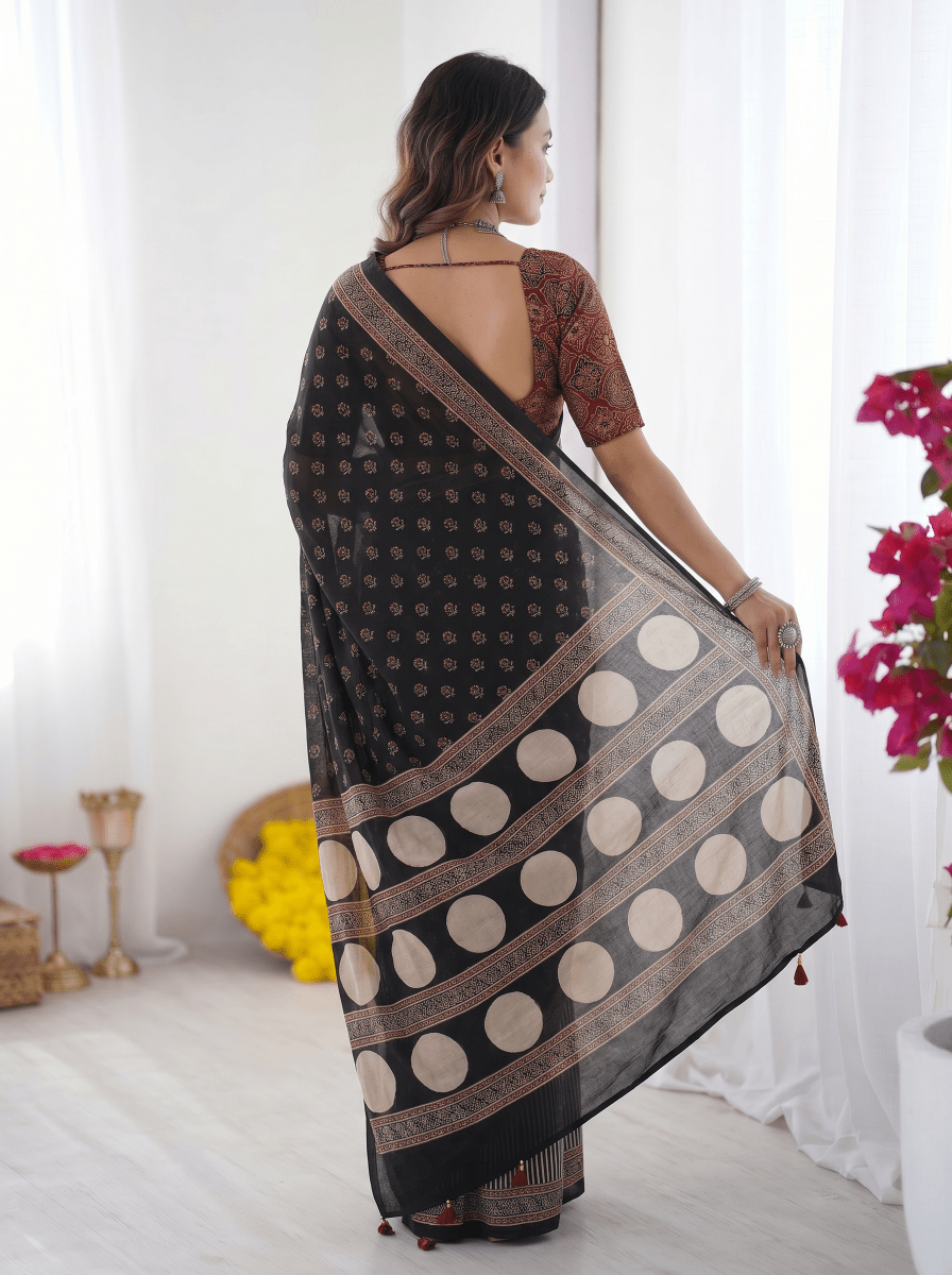Shop premium women's ethnic suits – Avitra