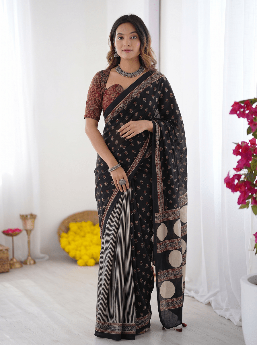 Shop premium women's ethnic suits – Avitra