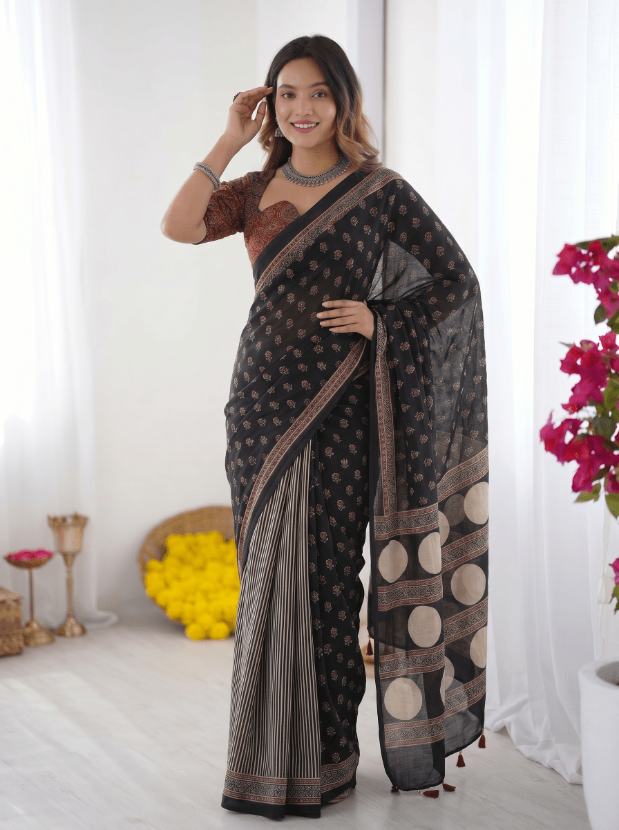 Shop premium women's ethnic suits – Avitra