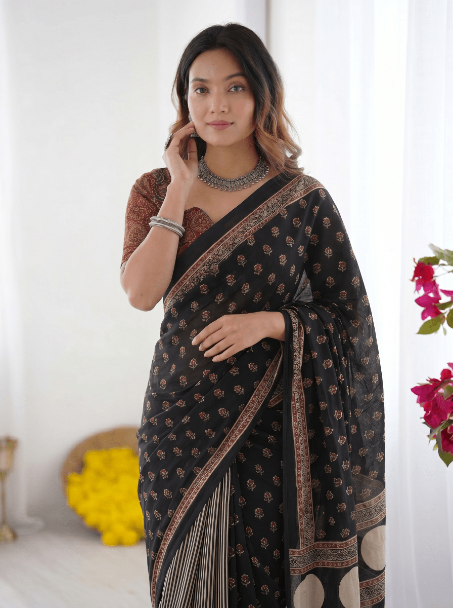 Shop premium women's ethnic suits – Avitra