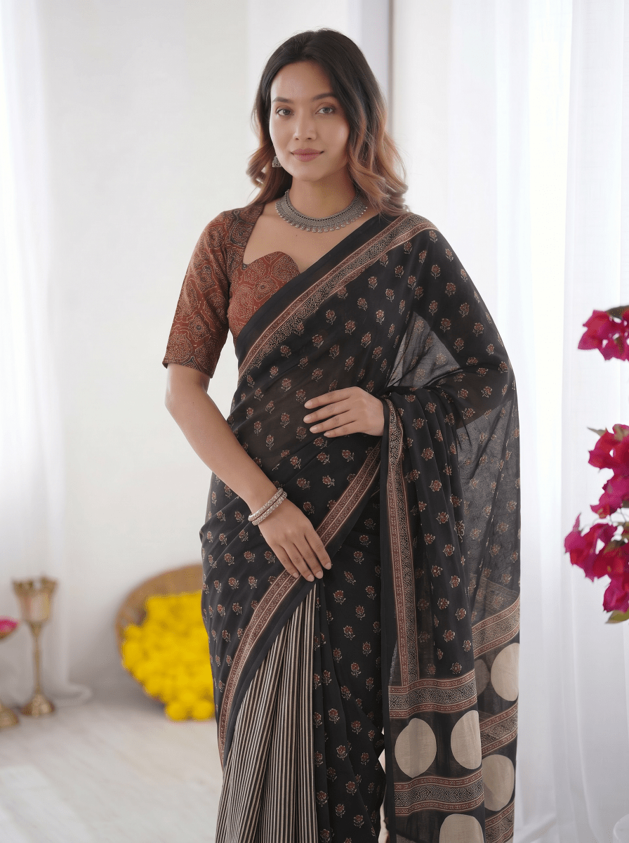 Shop premium women's ethnic suits – Avitra