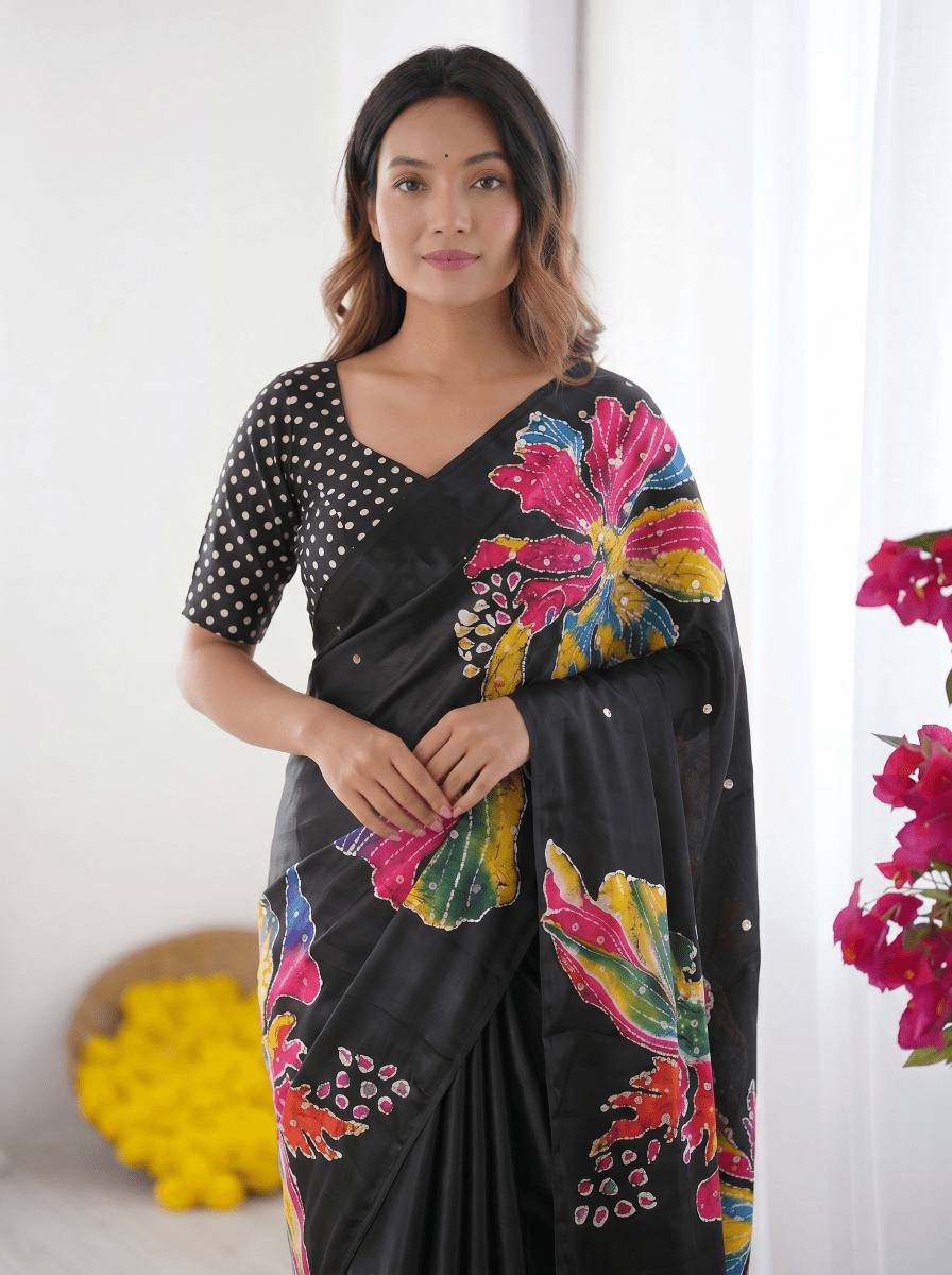 Shop premium women's ethnic suits – Avitra