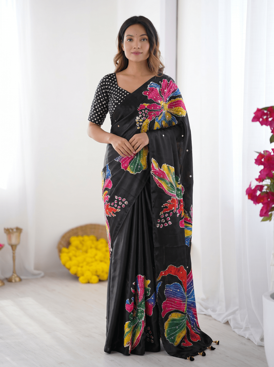 Shop premium women's ethnic suits – Avitra
