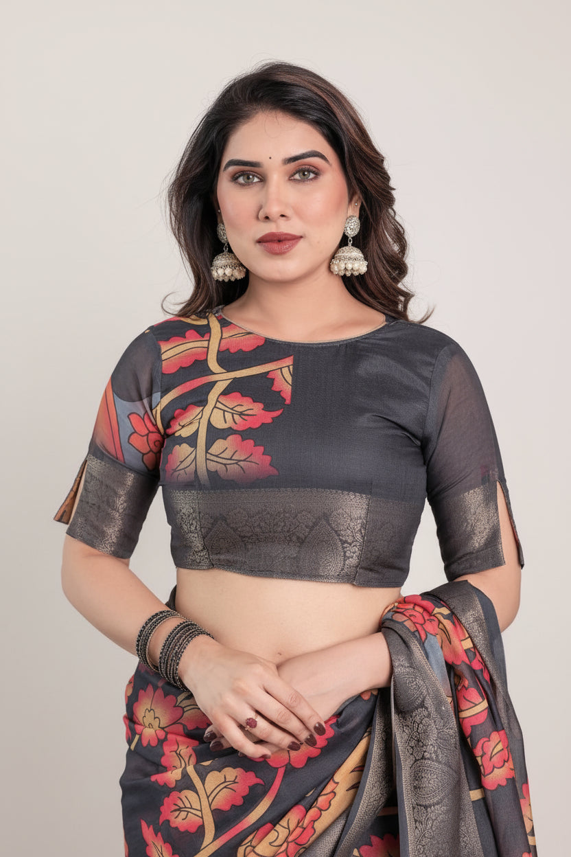 Shop premium women's ethnic suits – Avitra