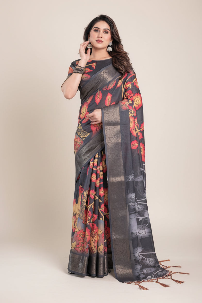 Shop premium women's ethnic suits – Avitra