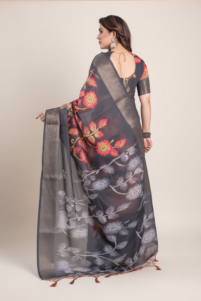 Shop premium women's ethnic suits – Avitra