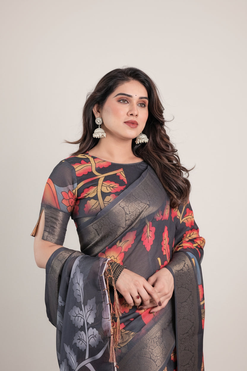 Shop premium women's ethnic suits – Avitra