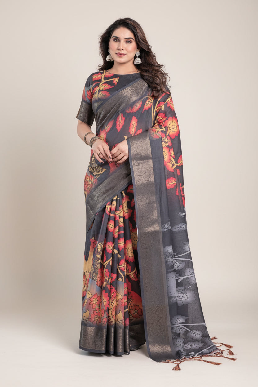 Shop premium women's ethnic suits – Avitra