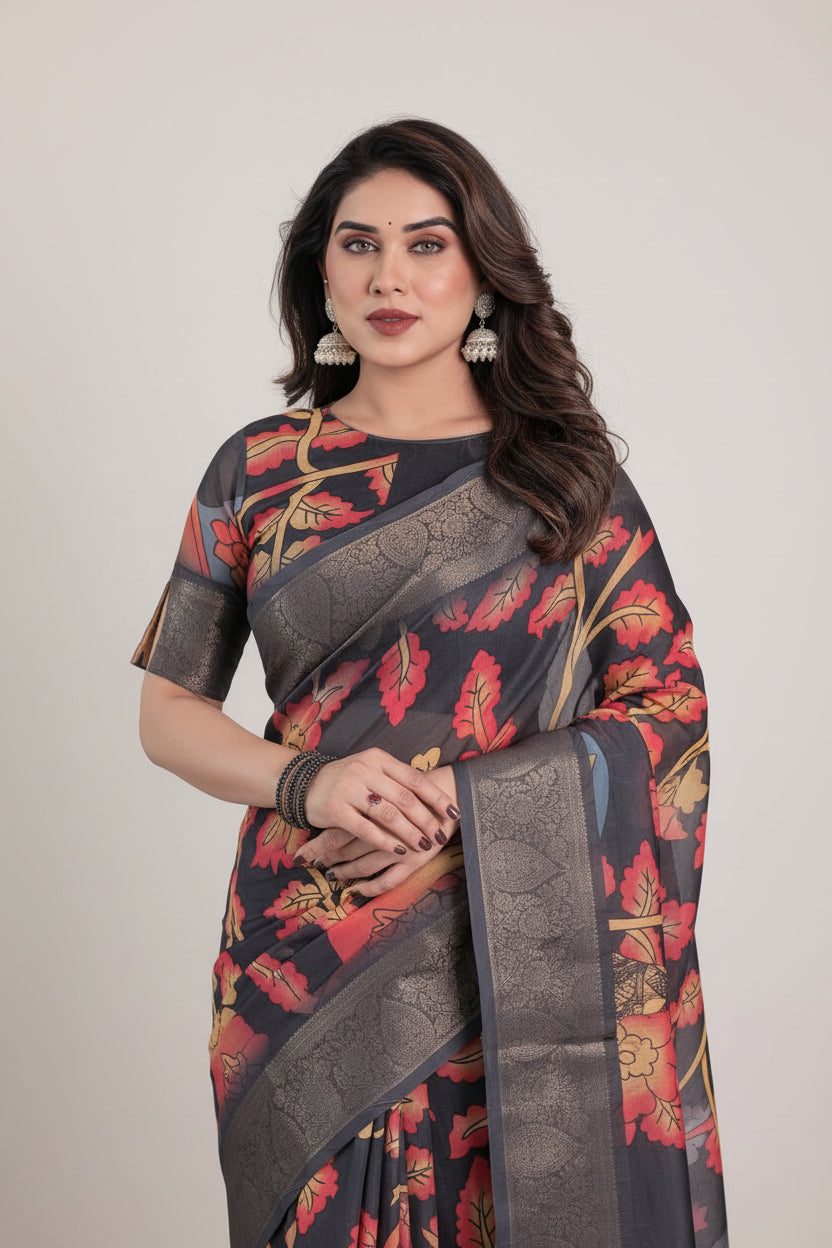 Shop premium women's ethnic suits – Avitra