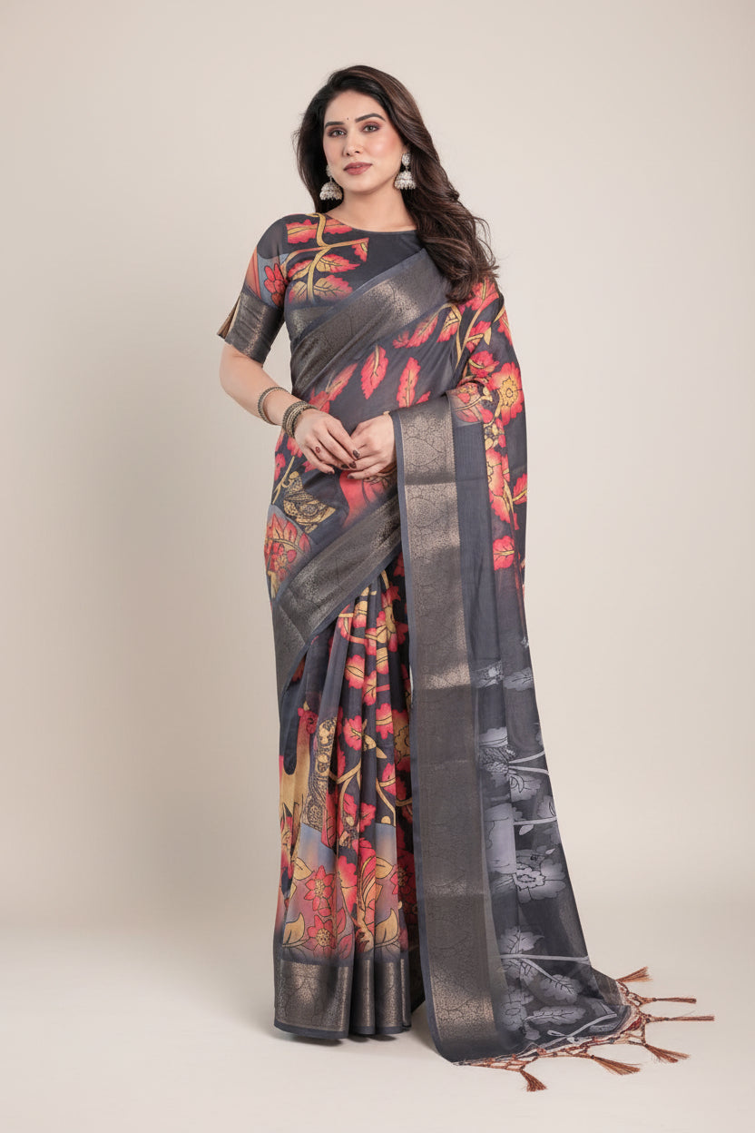 Shop premium women's ethnic suits – Avitra