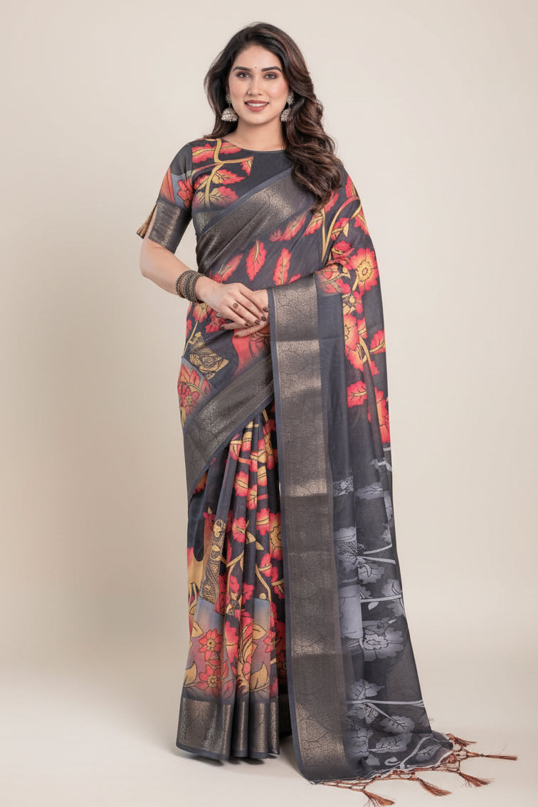 Shop premium women's ethnic suits – Avitra